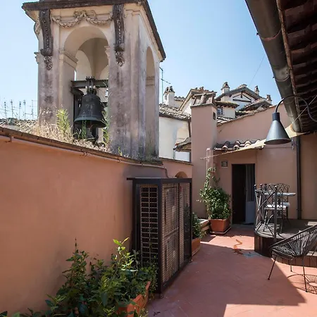 Hotel Chiostro Del Bramante - Art Museum Experience *