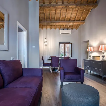 Chiostro Del Bramante - Art Museum Experience Hotel *