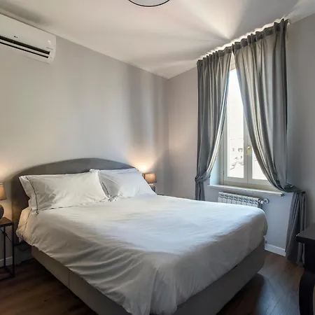 Chiostro Del Bramante - Art Museum Experience Hotel *