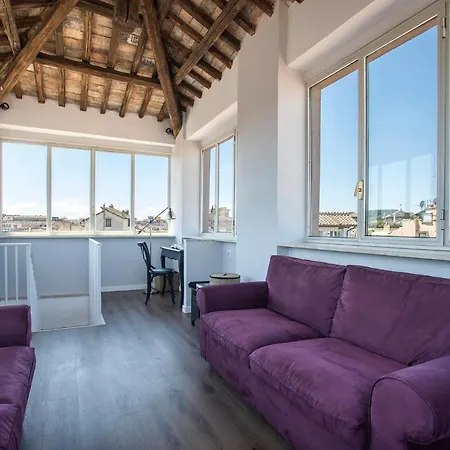 Hotel Chiostro Del Bramante - Art Museum Experience