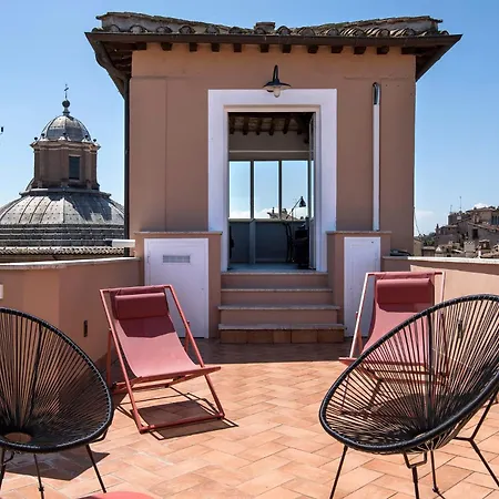 Chiostro Del Bramante - Art Museum Experience