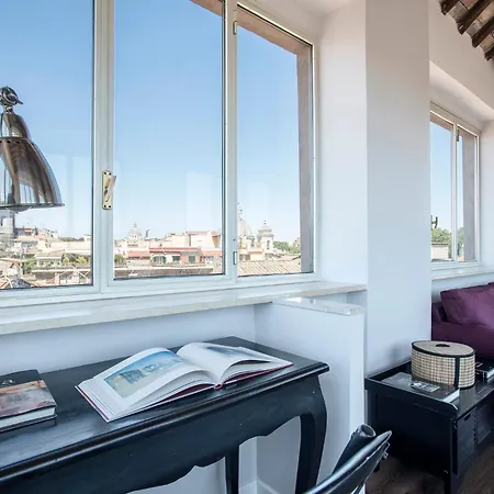 Chiostro Del Bramante - Art Museum Experience Hotel *