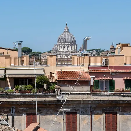 Chiostro Del Bramante - Art Museum Experience Hotel *