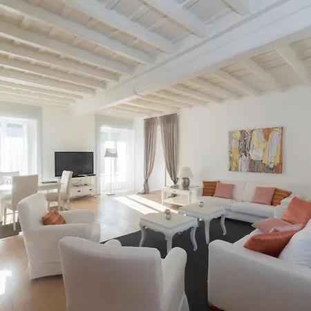 Chiostro Del Bramante - Art Museum Experience Hotel