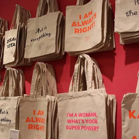 Chiostro Del Bramante - Art Museum Experience Rom