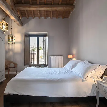 Chiostro Del Bramante - Art Museum Experience Hotel Rom