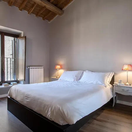 Chiostro Del Bramante - Art Museum Experience Rom