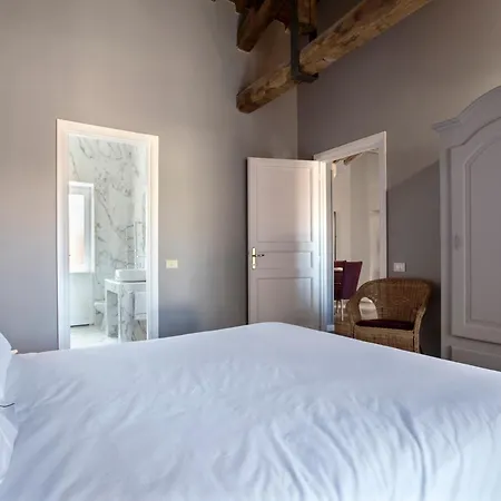 Chiostro Del Bramante - Art Museum Experience