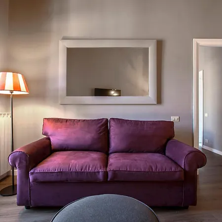 Chiostro Del Bramante - Art Museum Experience Hotel *