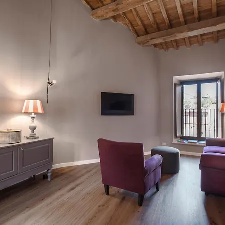 Chiostro Del Bramante - Art Museum Experience * Rom