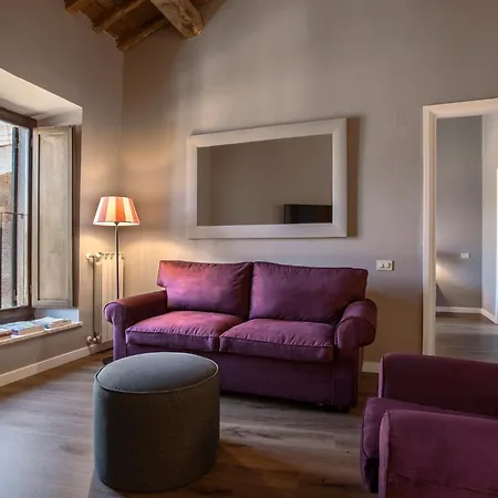 Chiostro Del Bramante - Art Museum Experience *