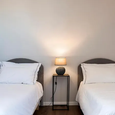 Chiostro Del Bramante - Art Museum Experience Hotel