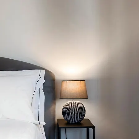 Hotel Chiostro Del Bramante - Art Museum Experience *