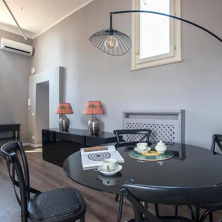 Chiostro Del Bramante - Art Museum Experience