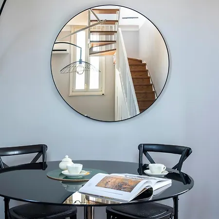 Chiostro Del Bramante - Art Museum Experience Hotel *