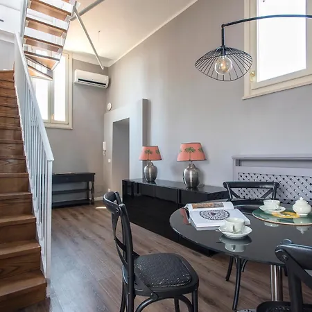 Chiostro Del Bramante - Art Museum Experience * Rom