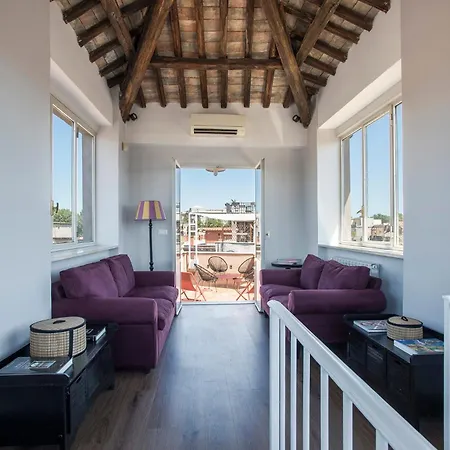 Chiostro Del Bramante - Art Museum Experience *