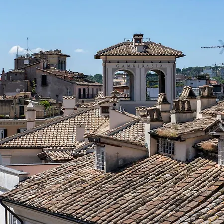 Chiostro Del Bramante - Art Museum Experience Hotel
