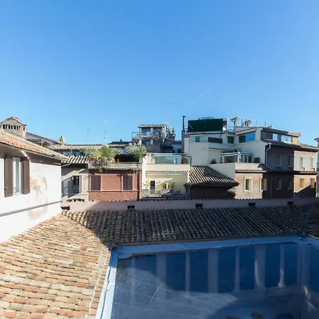 Chiostro Del Bramante - Art Museum Experience *