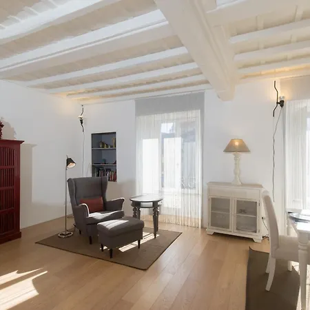 Chiostro Del Bramante - Art Museum Experience Hotel *