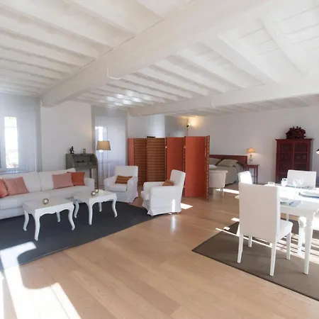 Hotel Chiostro Del Bramante - Art Museum Experience *