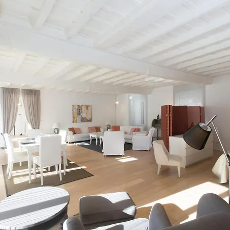 Chiostro Del Bramante - Art Museum Experience Hotel *